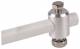 Dehn + Soehne 106301 DEHN fastening bolts B 16,2m