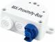 Mobotix MX Proximity Box STD