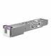 HP ProCurve 100-Bx-D SFP - SFP (mini-GBIC) transceiver module