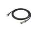 Zebra CBL-DC-389A1-01 CABLE ASSEMBLY ASSY AC PWR SUP