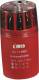 Cimco 114604 BIT 10-piece Box ,