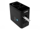 Brother P-touch P750W PC USB Professional Labelmaker