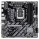 Gigabyte B860M D3W