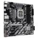 Gigabyte B860M D3W