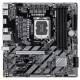 Gigabyte B860M D3W