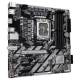 Gigabyte B860M D3W