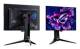 ASUS 90LM0CY1-B01971