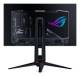 ASUS 90LM0CY1-B01971