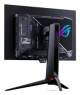 ASUS 90LM0CY1-B01971
