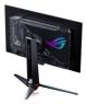 ASUS 90LM0CY1-B01971