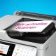 Epson C11CK23401P5