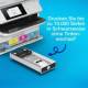 Epson C11CK23401P5