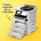 Epson C11CK23401P5