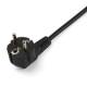 Startech.com PXT101YEU2M
