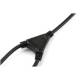 Startech.com PXT101YEU2M