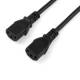 Startech.com PXT101YEU2M