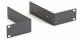 BlackBox ACXMODHEAR4 Rack mount ears for ACXMODH4-R2/ACXMODH4R-R2