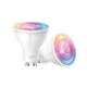 TP-Link Tapo L630(2-Pack)(EU)