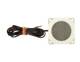 2N Telecommunications 9154002 2N Intercom EntryCom IP AudioVideoKit Accessories Quick Mount Speaker