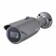 Hanwha Videoüberwachung QNO-7082R Hanwha Techwin IP-Cam Bullet Q-Series 