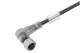 Weidmüller SAIL-M12BW-5-3LW1.5TP Kabel Leitung 1022930150