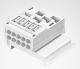 Trilux 07690TO Trennstecker- oberteil 5-polig 2196700