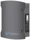 Walther-Werke 98600105 Walther Wallbox systemEVO S2+m. 2 Ladesteckdosen und max.22kW