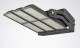 Trilux LnFit 90-AT1L/140000-740 1G1 ETDD mast-mounted light, 7674851