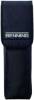 Benning 010911 readiness case for DUSPOL
