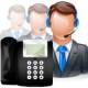 Sangoma PBXact SPM PBXact 60 (Sangoma Property Management) 1 Year License
