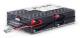 CyberPower RBP0169