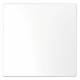 Merten MEG3300-6035 rocker lotus white