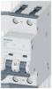Siemens 5SY62207