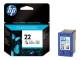 HP C9352AE#UUS