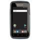Honeywell CT60-L1N-ARC210E CT60 GEN2, 2D, SR, Bluetooth, WLAN, 4G, NFC, GPS, ESD, warm-swap, PTT, GMS, Android