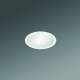 Regiolux 37731106640 tevi-TDES-O/125 1000 840 DALI2 Downlightl 37731106640