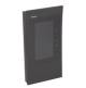 Legrand 344884 Bticino Video-Innenstelle Classe 300EOS mit Smartphone-Anbindung