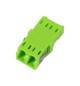 Synergy 21 S216347/S215479/S215509