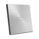 ASUS 90DD01X2-M29000