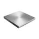 ASUS 90DD01X2-M29000