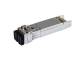 HPE ARUBA 25G SFP28 LC ESR 400M