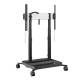 Vogels RISE 5305 MOTORIZED DISPLAY