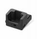 NEWLAND CRADLE FOR N7 SERIES W/ BATTERY