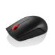 Lenovo 4Y50R20864