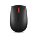 Lenovo 4Y50R20864