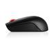 Lenovo 4Y50R20864