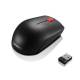 Lenovo wireless mouse - Essential Compact Wireless Mouse