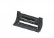ZEBRA DISPENSER FOR MEDIA WITH LINER