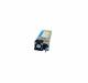 HPE ARUBA EC-L/XL-H PSU STOCK