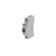 ABB 2CDS271001R0161